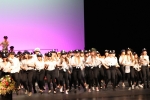 6-herdt