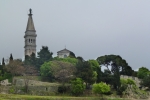 P1040637
