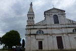 P1040644