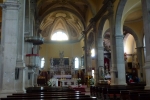 P1040645