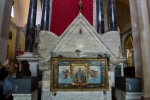 P1040648