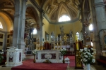 P1040649