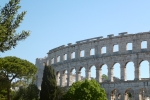 P1040686