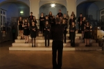 IF