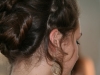 IMG_6888_3
