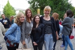 DSC00965