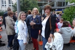 DSC00991