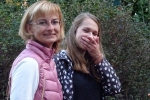 DSC00993