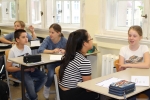 IMG_6864