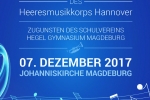 Benefizkonzert_Plakat-1080x1920px