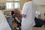 IMG_4488