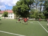 CIMG6744_3