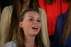 Sommerkonzert