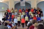 KinderundJugendchor Magdeburg (10a)