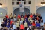 KinderundJugendchor Magdeburg (11a)