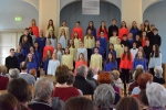 KinderundJugendchor Magdeburg (12a)