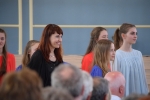 KinderundJugendchor Magdeburg (15a)