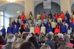 KinderundJugendchor Magdeburg (2a)