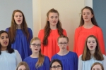 KinderundJugendchor Magdeburg (3a)