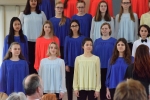 KinderundJugendchor Magdeburg (4a)