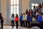 KinderundJugendchor Magdeburg (6a)