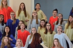 KinderundJugendchor Magdeburg (7a)