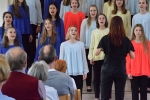 KinderundJugendchor Magdeburg (8)a