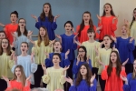 KinderundJugendchor Magdeburg (9a)