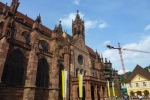 P1070498