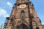 P1070499