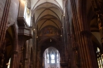 P1070500