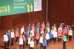 Preisträgerkonzert