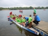 DSCN0187_3