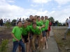 DSCN0189_3