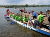 DSCN0194_3