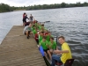 DSCN0206_3