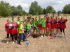 Klassenstufe 10 Goldmedaille_3