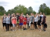 Klassenstufe 11 Silbermedaille_3
