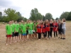Klassenstufe 8 Bronzemedaille_3