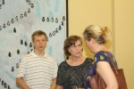 IMG_8589