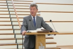 P1310044
