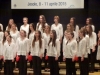 P1030743.jpg