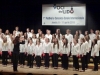 P1030746.jpg