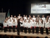 P1030748.jpg