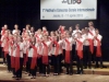 P1030750.jpg