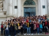 P1030815.jpg