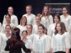 P1030834.jpg