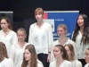 P1030836.jpg