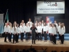P1030847.jpg