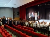 P1030860.jpg